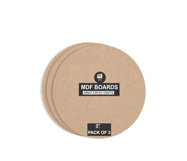 MDF_ROUND_3"_Multicolour_Mdf_Round_Boards_For_Art_And_Craft_Wood_Mdf_For_Craft_Work_Diy_Mdf_Cutouts_Pack_Of_3
