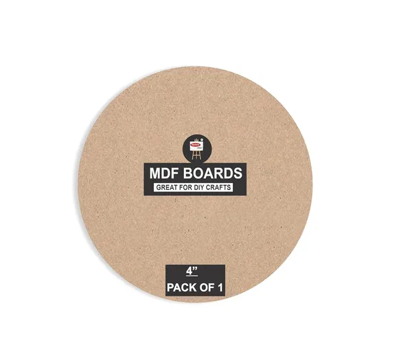 MDF_ROUND_4"
