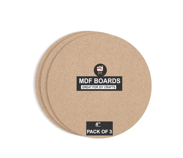 Multicolour_Mdf_Round_Boards_For_Art_And_Craft_Wood_Mdf_For_Craft_Work_Diy_Mdf_Cutouts_And_3.5_mm_Thickness_Pack_Of_3