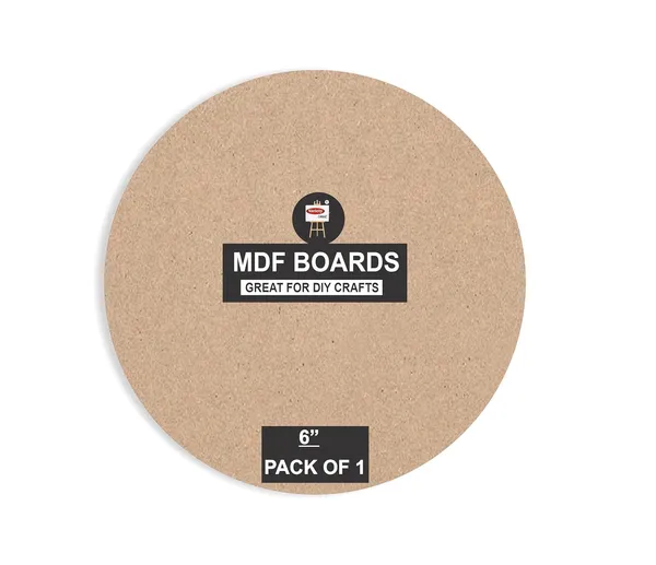 MDF_ROUND_6"_Multicolour_Mdf_Round_Boards_For_Art_And_Craft_Wood_Mdf_For_Craft_Work_Diy_Mdf_Cutouts