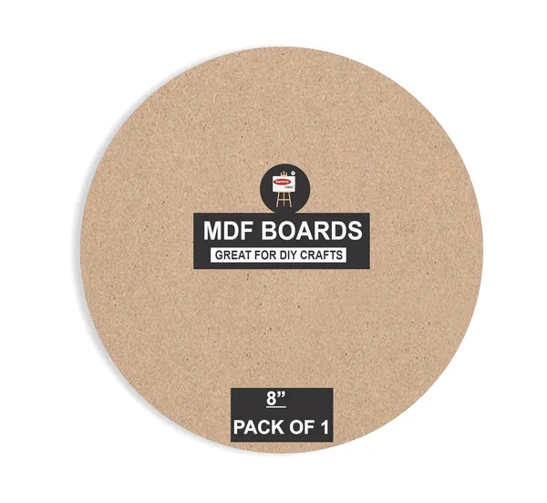 Multicolour_Mdf_Round_Boards_For_Art_And_Craft_Wood_Mdf_For_Craft_Work_Diy_Mdf_Cutouts