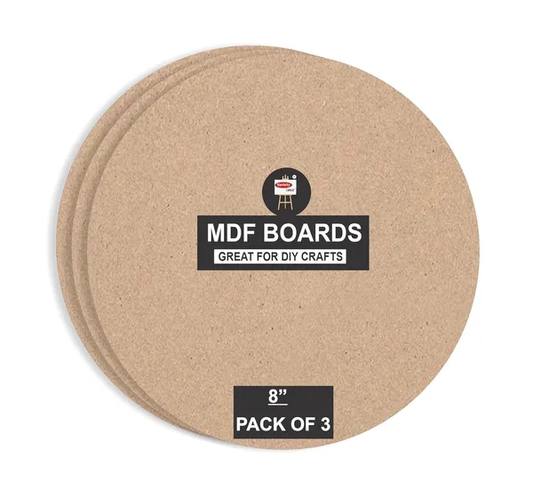 Multicolour_Mdf_Round_Boards_For_Art_And_Craft_Wood_Mdf_For_Craft_Work_Diy_Mdf_Cutouts_Pack_Of_3