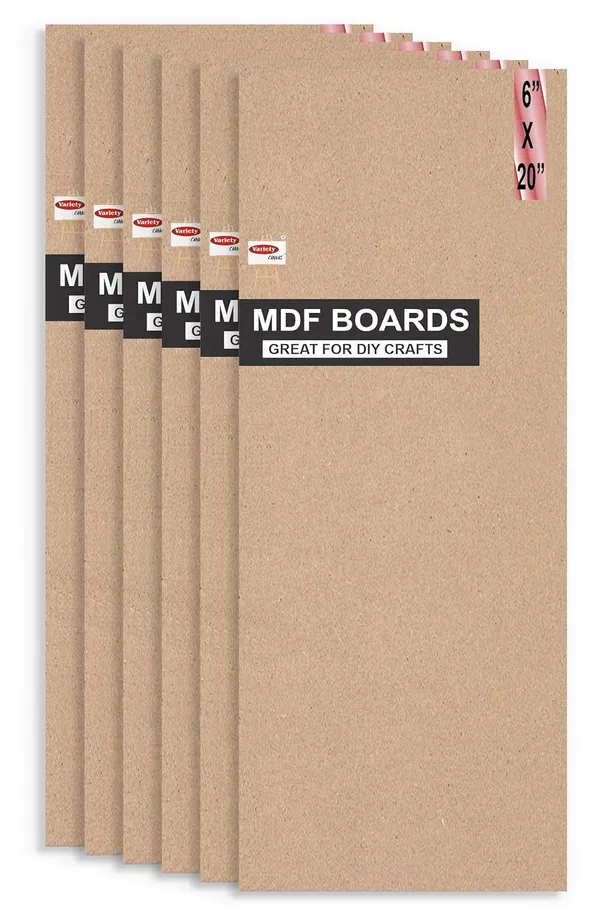 Brown_A4_Mdf_Boards_For_Art_And_Craft_Wood_Mdf_For_Craft_Work_Diy_Mdf_Cutouts__And_3.5_mm_Thickness__Pack_Of_6