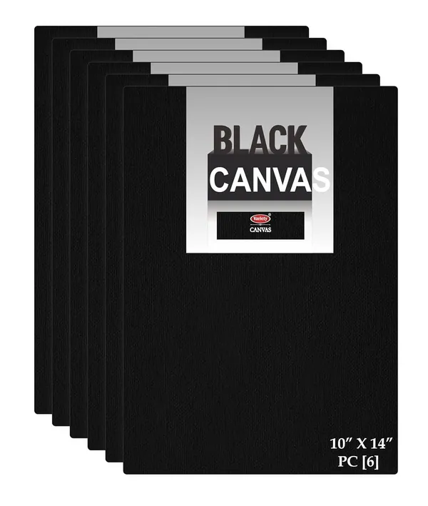 Black_Cotton_Canvas_Board_For_Painting_Primed_Black_Pack_Of_6