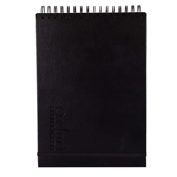 Black_Premium_Sketch_Book_80_Pages