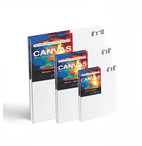 Pack_Of_6_White_Canvas_Boards_For_Painting_Acrylic_Oil_Painting_Board