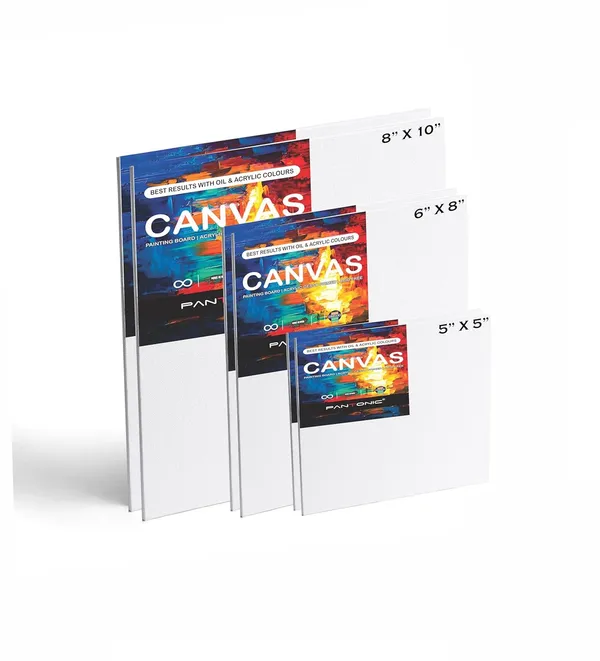 Pack_Of_6_White_Canvas_Boards_For_Painting_Acrylic_Oil_Painting_Board