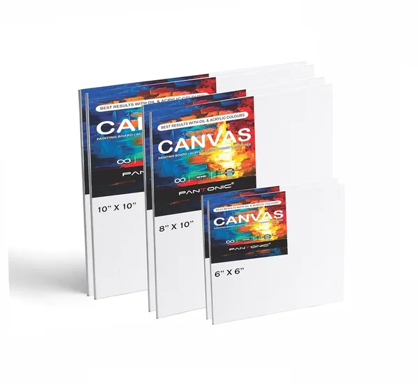 Pack_Of_6_White_Canvas_Boards_For_Painting_Acrylic_Oil_Painting_Board