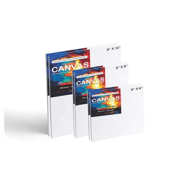 Pack_Of_6_White_Canvas_Boards_For_Painting_Acrylic_Oil_Painting_Board