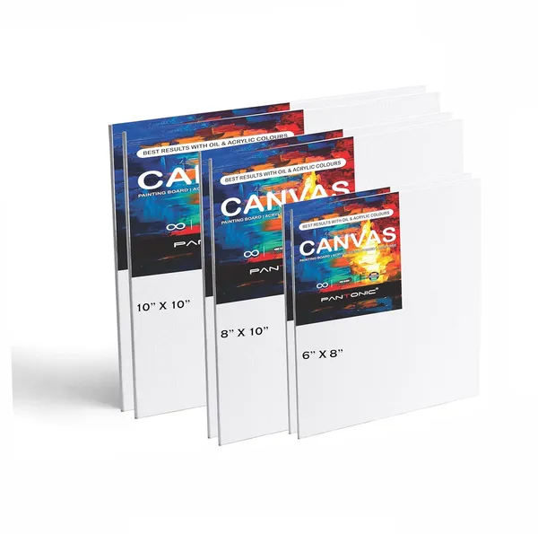 Pack_Of_6_White_Canvas_Boards_For_Painting_Acrylic_Oil_Painting_Board