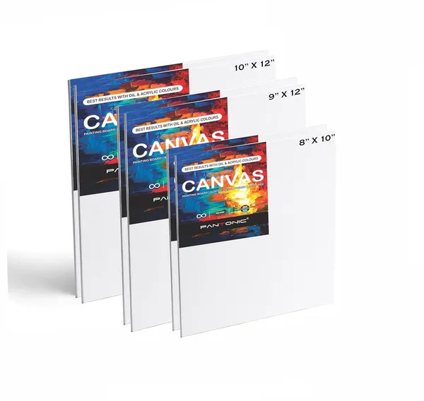 Pack_Of_6_White_Canvas_Boards_For_Painting_Acrylic_Oil_Painting_Board