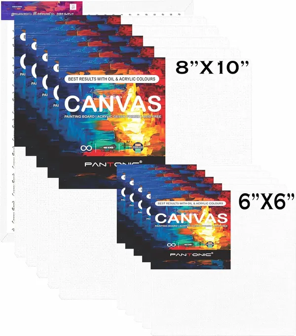 0_White_Canvas_Boards_For_Painting_Acrylic_Oil_Painting_Board