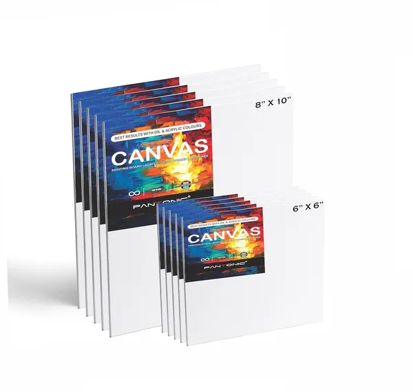0_White_Canvas_Boards_For_Painting_Acrylic_Oil_Painting_Board