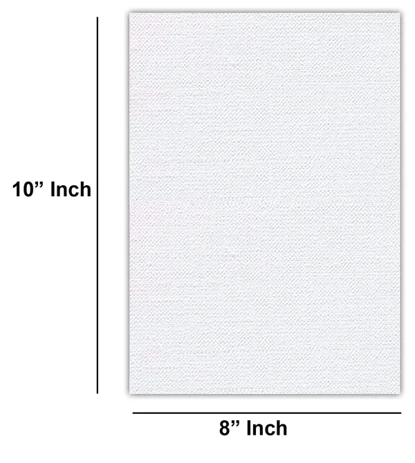 White_Different_Canvas_Boards_For_Painting_Acrylic_Oil_Painting_Board_Pack_Of_9