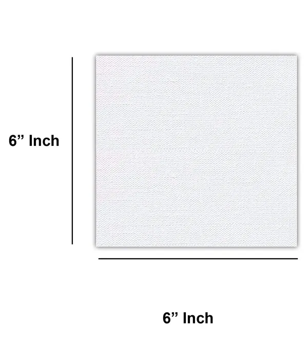 White_Different_Canvas_Boards_For_Painting_Acrylic_Oil_Painting_Board_Pack_Of_9
