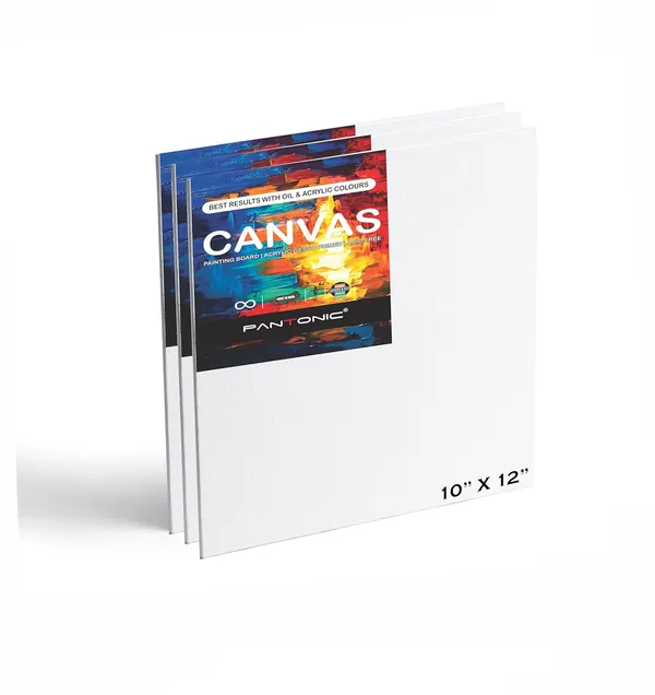 Pack_Of_3_White_Canvas_Boards_For_Painting_Acrylic_Oil_Painting_Board