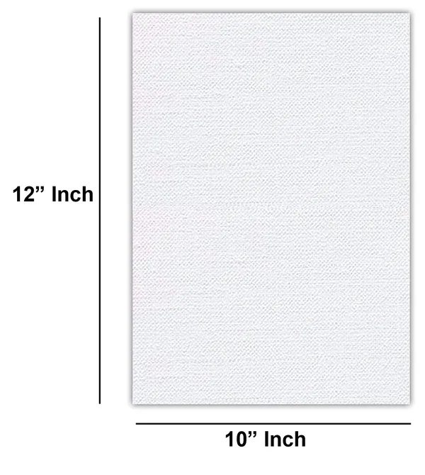 White_Canvas_Boards_For_Painting_Acrylic_Oil_Painting_Board_Pack_Of_3