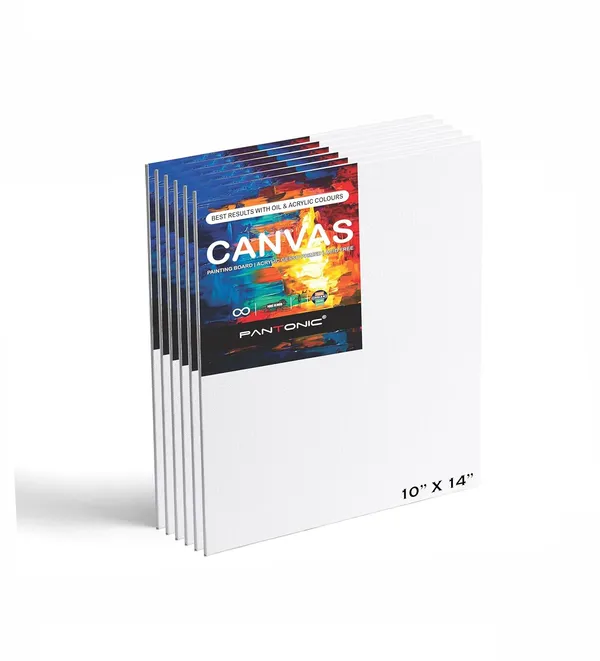 Pack_Of_6_White_Canvas_Boards_For_Painting_Acrylic_Oil_Painting_Board