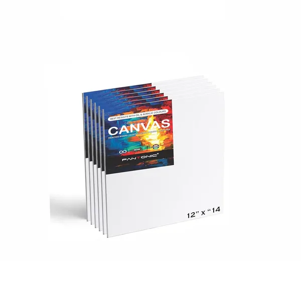 Pack_Of_6_White_Canvas_Boards_For_Painting_Acrylic_Oil_Painting_Board