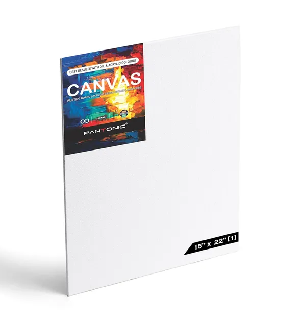 White_Large_Canvas_Boards_For_Painting_Acrylic_Oil_Painting_Board