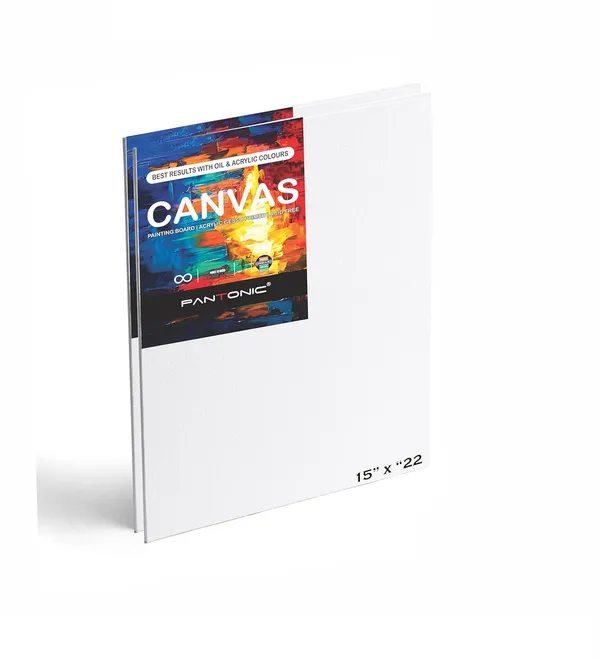 Pack_Of_2_White_Large_Canvas_Boards_For_Painting_Acrylic_Oil_Painting_Board