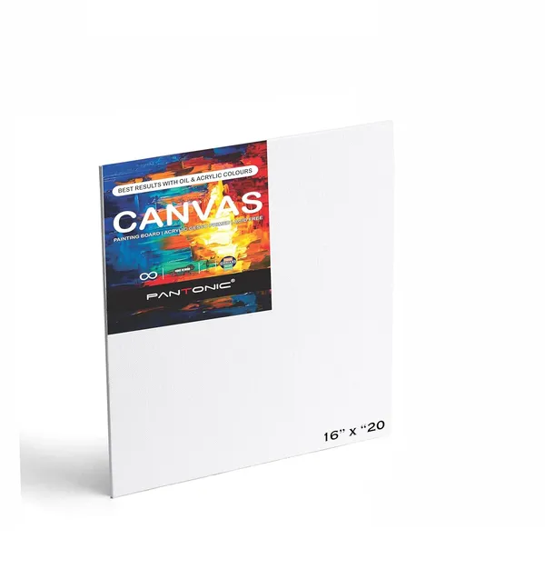 White_Large_Canvas_Boards_For_Painting_Acrylic_Oil_Painting_Board