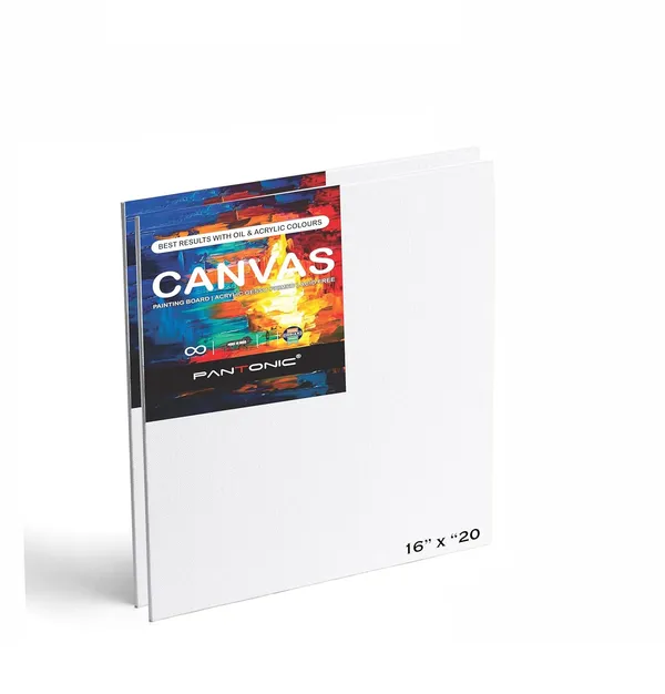 Pack_Of_2_White_Large_Canvas_Boards_For_Painting_Acrylic_Oil_Painting_Board