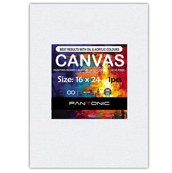 White_Large_Canvas_Boards_For_Painting_Acrylic_Oil_Painting_Board
