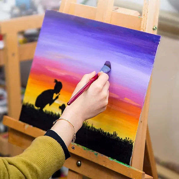 White_Large_Canvas_Boards_For_Painting_Acrylic_Oil_Painting_Board