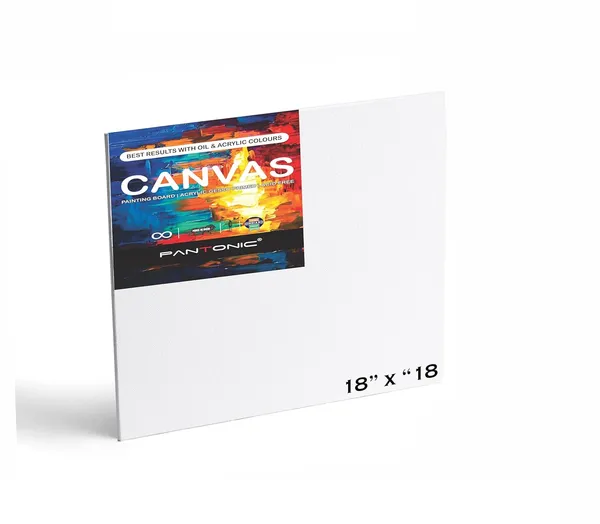 White_Large_Canvas_Boards_For_Painting_Acrylic_Oil_Painting_Board