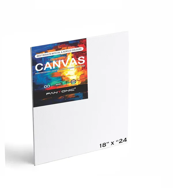 White_Large_Canvas_Boards_For_Painting_Acrylic_Oil_Painting_Board