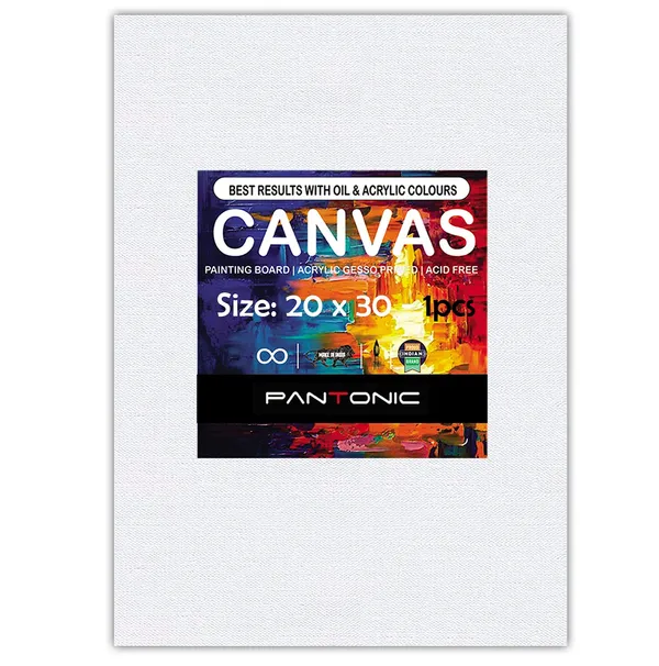 White_Large_Canvas_Boards_For_Painting_Acrylic_Oil_Painting_Board