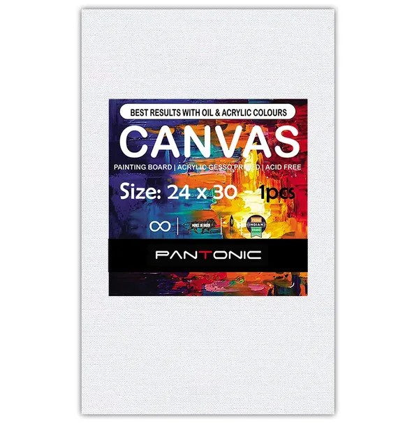 White_Large_Canvas_Boards_For_Painting_Acrylic_Oil_Painting_Board