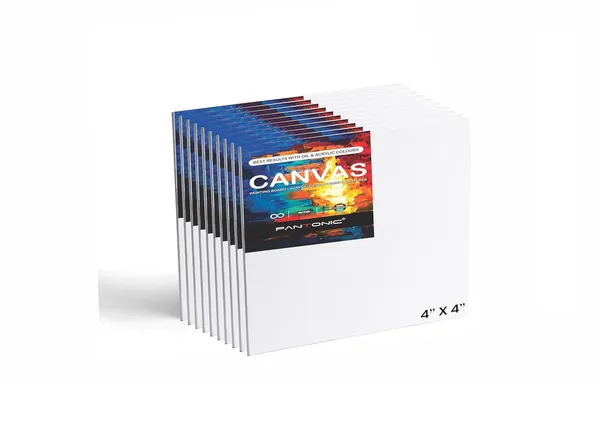 0_White_Canvas_Boards_For_Painting_Acrylic_Oil_Painting_Board