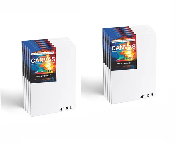 0_White_Mini_Canvas_Boards_For_Painting_Acrylic_Oil_Painting_Board_Colour