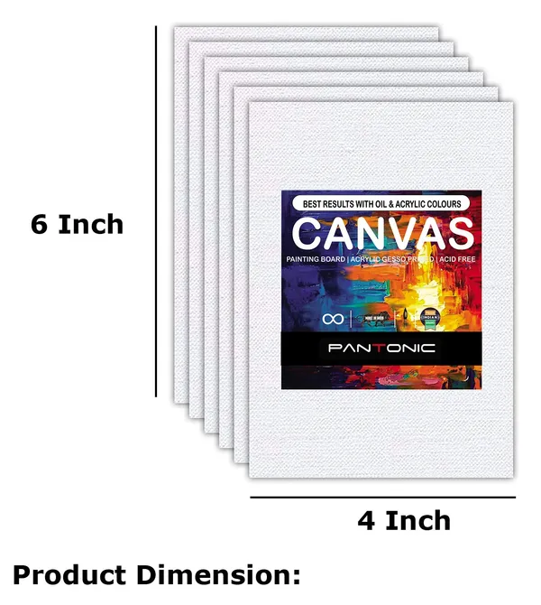 0_White_Mini_Canvas_Boards_For_Painting_Acrylic_Oil_Painting_Board_Colour