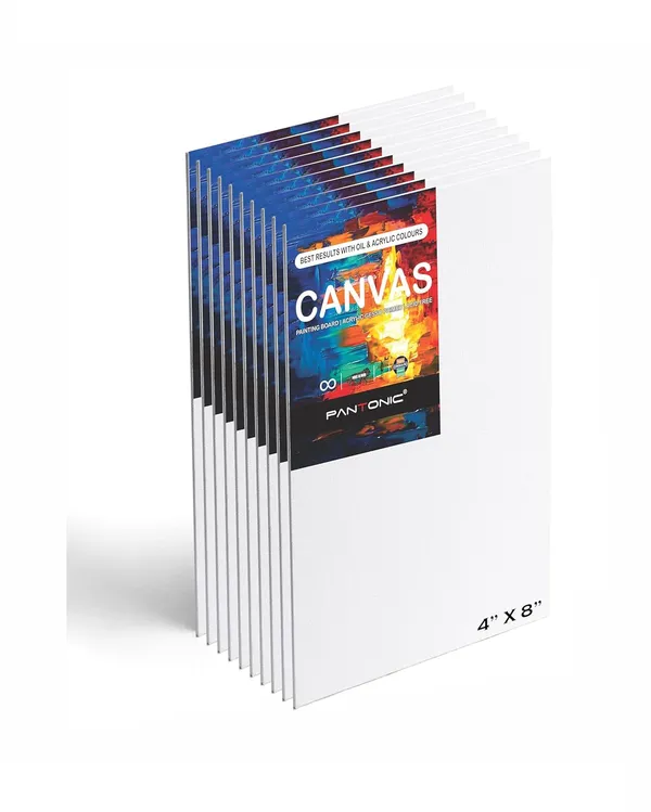 0_White_Mini_Canvas_Boards_For_Painting_Acrylic_Oil_Painting_Board_Colour