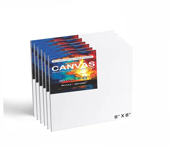 Pack_Of_6_White_Canvas_Boards_For_Painting_Acrylic_Oil_Painting_Board