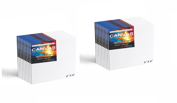 Pack_Of_6_White_Canvas_Boards_For_Painting_Acrylic_Oil_Painting_Board