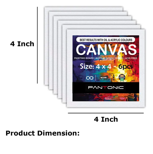 Pack_Of_6_White_Canvas_Boards_For_Painting_Acrylic_Oil_Painting_Board