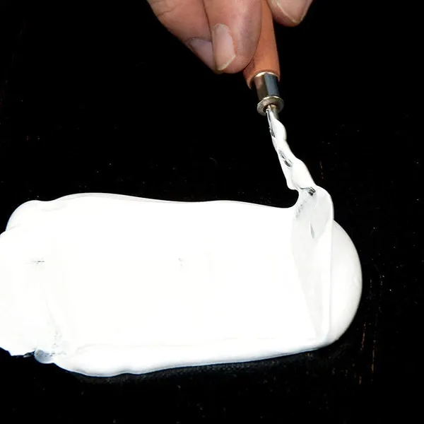 White_Gesso_For_Acrylic_Painting_Oil_Painting_Universal_Gesso_Primer_Pack_Of_2