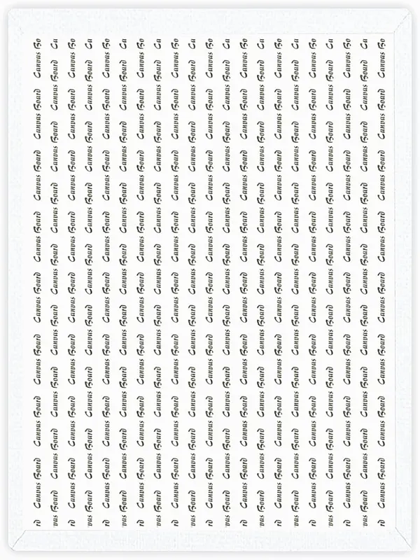 20_X_30_Inch_Cotton_Canvas_Board_for_Acrylic_Painting,_25x20_cm,_Medium_Grain_Triple_Primed_White_Color_Pack_of