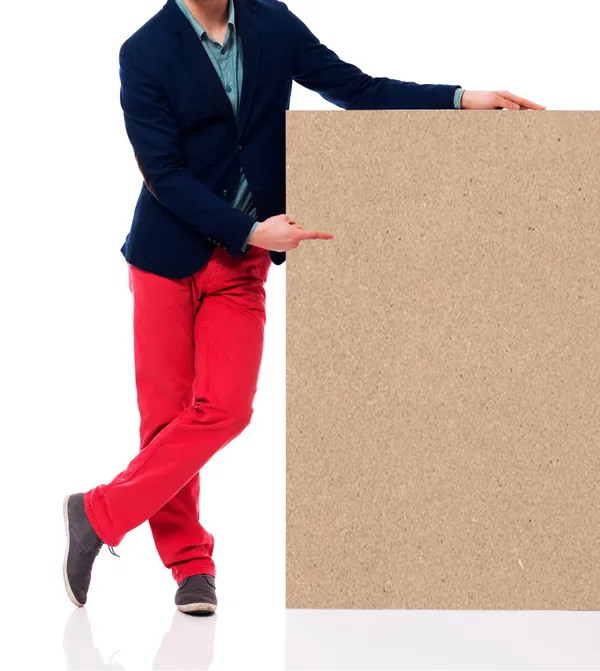 VARIETY_CANVAS_MDF_BOARDS_20X30_INCH_FOR_CRAFT_WORK_And_3.5_mm_Thickness_PACK_OF_3