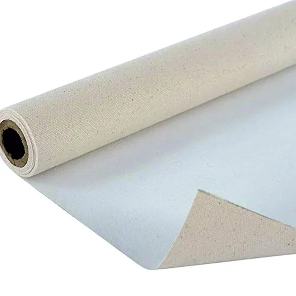 White_Premium_Quality_Canvas_Roll