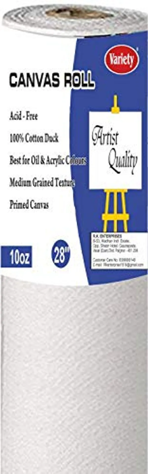 VARIETY_CANVAS_ROLL_28"_X_5METER