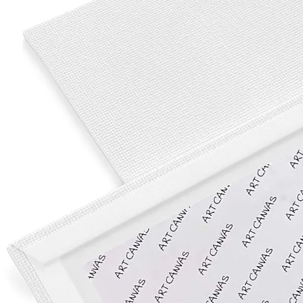 White_Board_Canvas_Board_Pack_Of_6