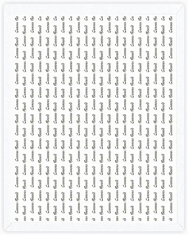 White_Cotton_Canvas_Board_For_Painting_Primed_Pack_Of_6