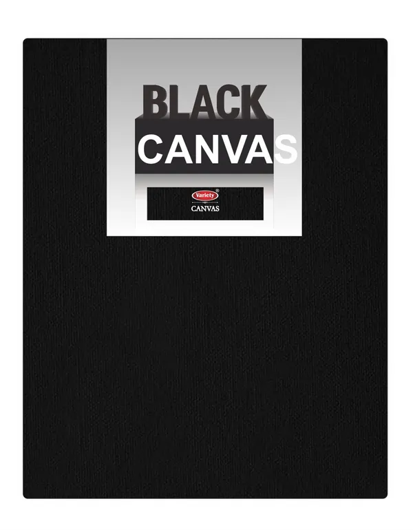 Variety_Canvas_10_X_14_Inch__Black_Canvas_Boards_for_Painting_Pack_of_2