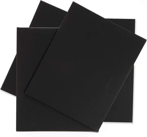 Variety_Canvas_10_X_14_Inch__Black_Canvas_Boards_for_Painting_Pack_of_4