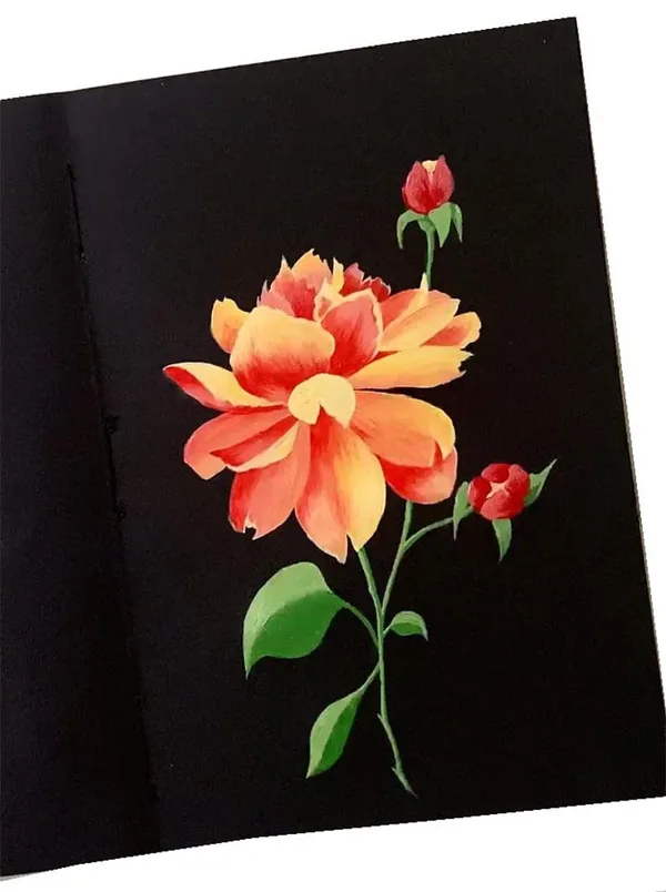 Variety_Canvas_12_X_16_Inch__Black_Canvas_Boards_for_Painting_Pack_of_6
